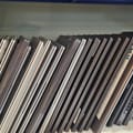 Dell XPS 13 9305 Laptops & Latitude 3410 7390 Laptops
