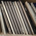 Dell XPS 13 9305 Laptops & Latitude 3410 7390 Laptops