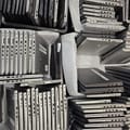 Dell XPS 13 9305 Laptops & Latitude 3410 7390 Laptops