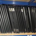 Dell XPS 13 9305 Laptops & Latitude 3410 7390 Laptops