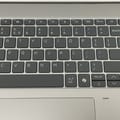New HP ProBook 460 G11 16”