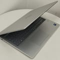 New HP ProBook 460 G11 16”