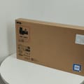 New HP ProBook 460 G11 16”