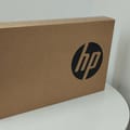 New HP ProBook 460 G11 16”
