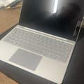 Microsoft Surface Laptop Go, i5-10th Gen, 8GB, 256SSD