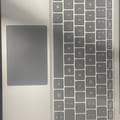 Microsoft Surface Laptop Go, i5-10th Gen, 8GB, 256SSD