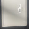 Microsoft Surface Laptop Go, i5-10th Gen, 8GB, 256SSD