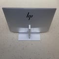HP EliteOne 800 G6 All-in-One 27-inch i5 8GB 256GB