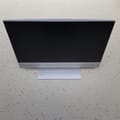 HP EliteOne 800 G6 All-in-One 27-inch i5 8GB 256GB