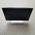 HP ProOne 440 G6 All-in-One Desktop i5 10th Gen 8GB 256GB SSD