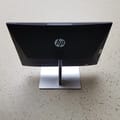 HP ProOne 440 G6 All-in-One Desktop i5 10th Gen 8GB 256GB SSD