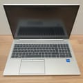 HP EliteBook 850 G8 Laptop Intel Core i7 16GB RAM 512GB SSD