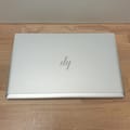HP EliteBook 850 G8 Laptop Intel Core i7 16GB RAM 512GB SSD