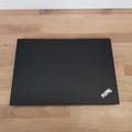 Lenovo ThinkPad T14 Gen3 Laptops i5/i7 Ryzen 5/7 8GB/16GB 256GB/512GB SSD