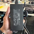 HP USB-C Dock G5 Docking Station