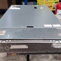 Used HP, Dell & IBM Servers in Working Condition