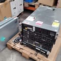 Used HP, Dell & IBM Servers in Working Condition