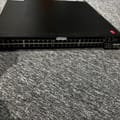 Dell N3048EP-ON & S4048-ON Switches