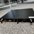 Dell N3048EP-ON & S4048-ON Switches