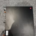 Dell N3048EP-ON & S4048-ON Switches