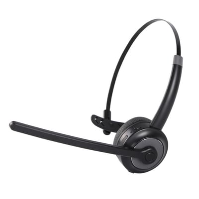 M19 Telephone Headset
