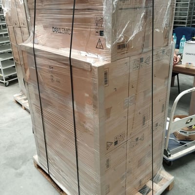 DELL R650xs 1U RACK 2*Xeon® Silver 4310 2.1G 32GB (2x16GB) 2x 600GB 10K HDDs PERC H745 1400W iDRAC 3Yr Basic