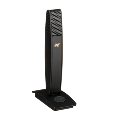Turtle Beach Skyline Conferencе Microphone