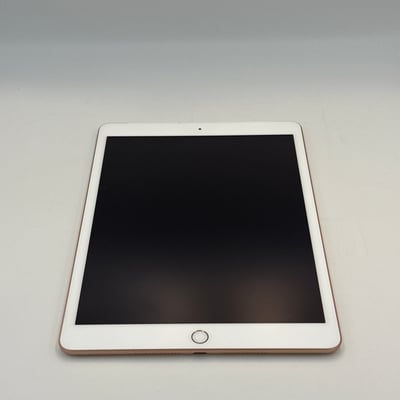 Apple iPad 8th Generation 32GB Tablet