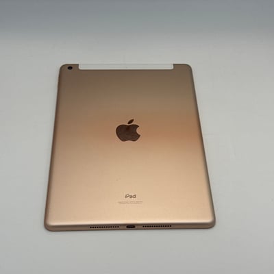 Apple iPad 8th Generation 32GB Tablet