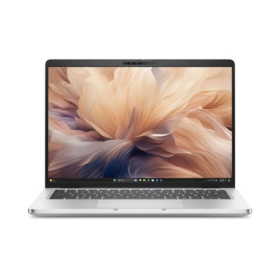 Dell Pro 14 Plus Laptop Intel Core Ultra 5 16GB RAM 256GB SSD