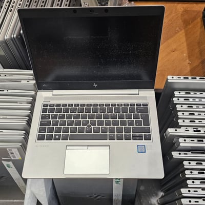 Dell XPS 13 9305 Laptops & Latitude 3410 7390 Laptops