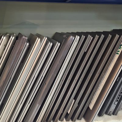 Dell XPS 13 9305 Laptops & Latitude 3410 7390 Laptops