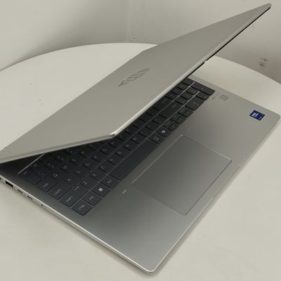 New HP ProBook 460 G11 16”
