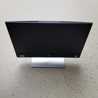 HP ProOne 440 G6 All-in-One Desktop i5 10th Gen 8GB 256GB SSD