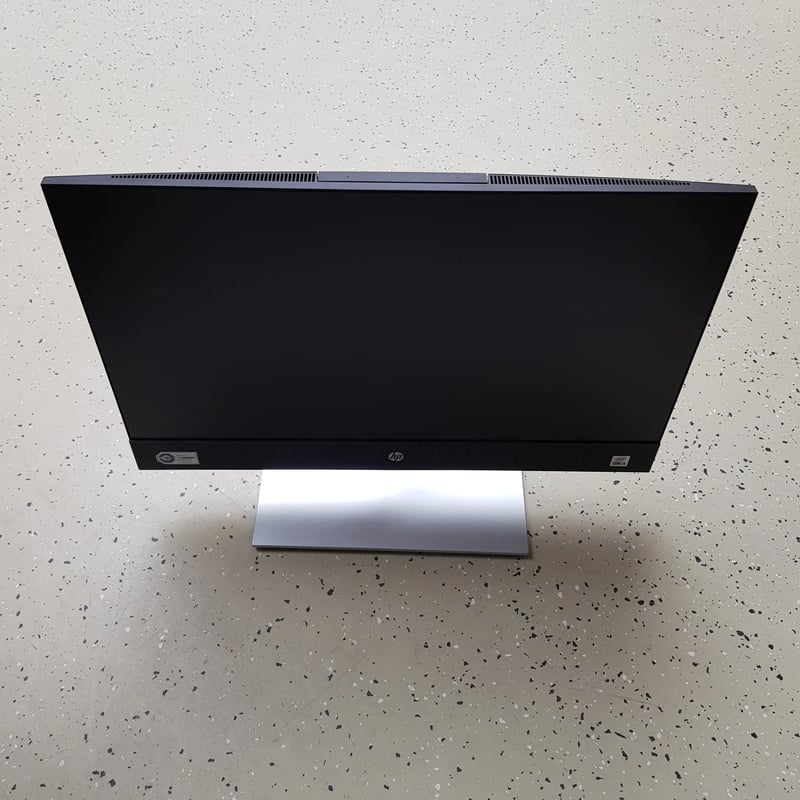 HP ProOne 440 G6 All-in-One Desktop i5 10th Gen 8GB 256GB SSD