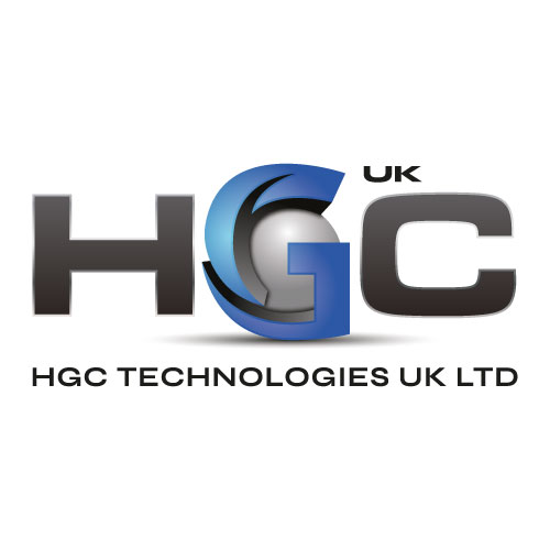 HGC TECHNOLOGIES UK LTD