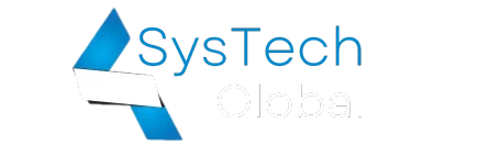 SYSTECH GLOBAL LTD