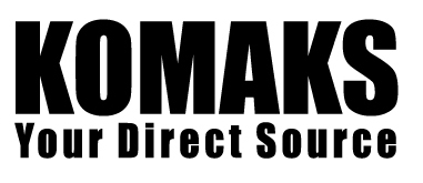 KOMAKS Ltd