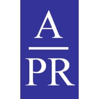 APR Electronic Services Sdn Bhd