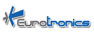 Eurotronics